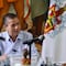 Coyoacán fortalece acciones a favor de grupos vulnerables