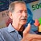 “500 pesos ya no alcanzan”: Fox reaviva debate sobre la inflación