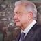 ¿Qué dijo AMLO de la “rapiña” en Acapulco? Así respondió sobre un posible toque de queda