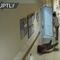 Ignoran en hospital a hombre brutalmente herido y muere