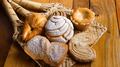 CDMX declara al pan dulce mexicano Patrimonio Cultural Inmaterial