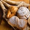 CDMX declara al pan dulce mexicano Patrimonio Cultural Inmaterial