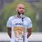 Club Pumas: El emotivo mensaje de Dani Alves en su presentación en Cantera