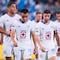 Cruz Azul vs Charlotte FC en vivo: La Máquina pierde en penales