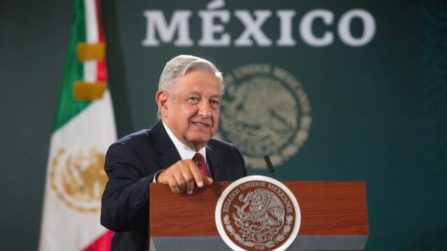 AMLO