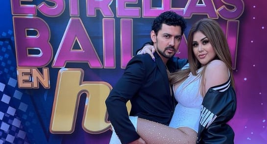 Miguel Martínez y Gomita