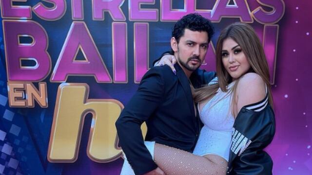 Miguel Martínez y Gomita