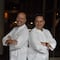 “Sabores desde el Corazón” llega a Monterrey, la experiencia culinaria de los chefs Gerardo Rivera e Iñigo Urrechu