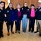 Delfina Gómez cierra filas con Morena y perfila agenda rumbo a 2027