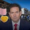 Marco Rubio ofrece apoyo de Estados Unidos a Colombia tras el terremoto