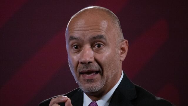 Jesús Antonio Esteva Medina