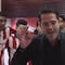 El impactante discurso de Fernando Gago en Chivas que hizo recordar a Matías Almeyda