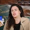 Luisa Alcalde descarta “ley antimemes” y explica la reforma al Derecho de Autor
