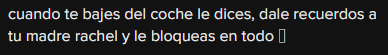 Usuarios aconsejan qué hacer ante la infidelidad.