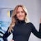 Andrea Legarreta adelanta qué lugar del mundo escogió para escaparse del programa Hoy