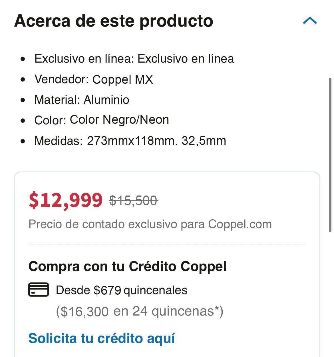 Precio Nintendo Switch 2