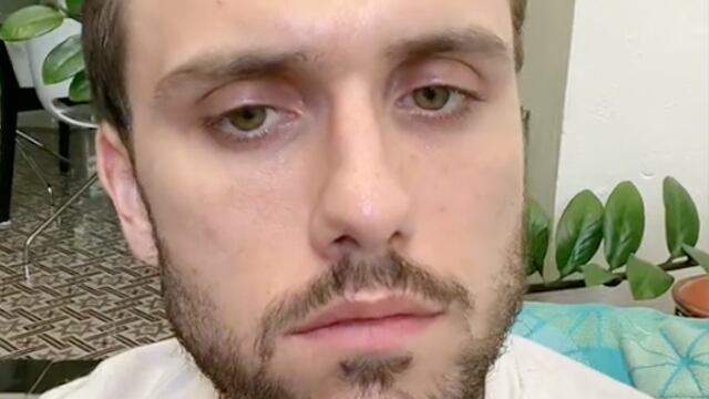 Canadiense aconseja a gringos