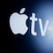 Fans revientan a Apple TV por fallas en la transmisión del FC Dallas vs Inter Miami en Leagues Cup