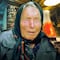 Una predicción de Baba Vanga para 2024 cambiaría la vida como la conocemos