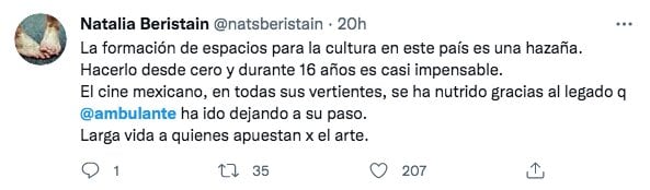 Tuit