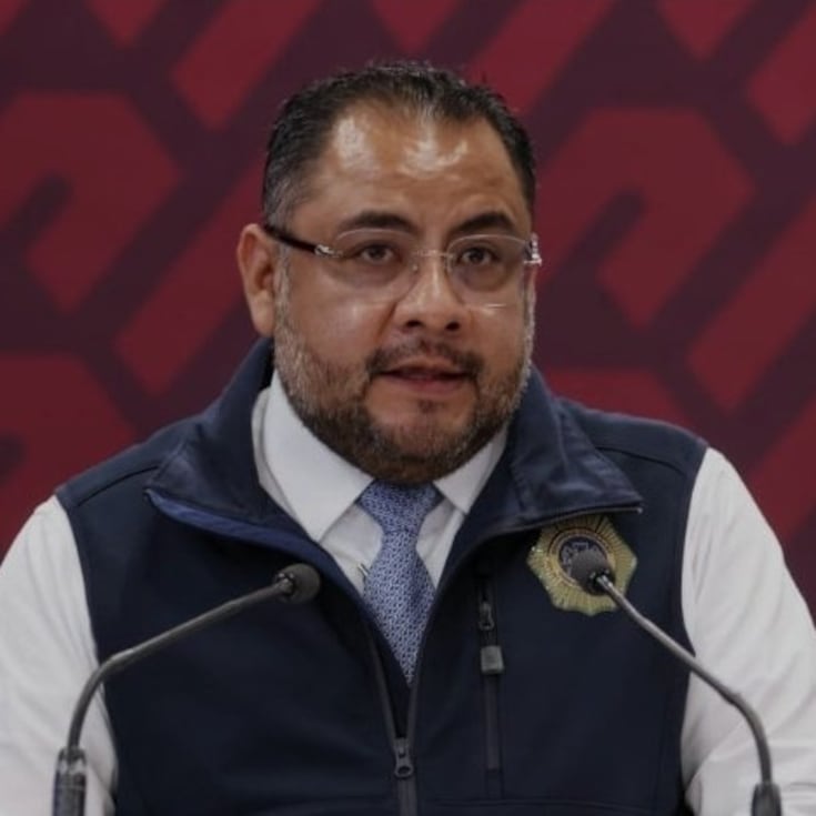 UIF respalda sanciones de OFAC contra red financiera del Cártel del Noreste