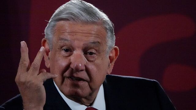 AMLO