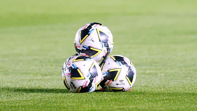 Liga MX: Los primeros dos duelos confirmados de los cuartos de final del Apertura 2024