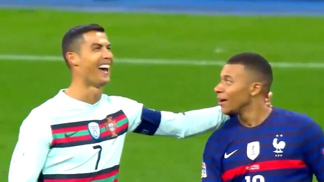 Captura de pantalla.