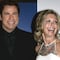 FOTO: La emotiva despedida que John Travolta le dedica a Olivia Newton-John tras su muerte