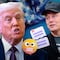 Donald Trump amaga terminar contratos de Estados Unidos con Elon Musk tras ruptura y el millonario responde