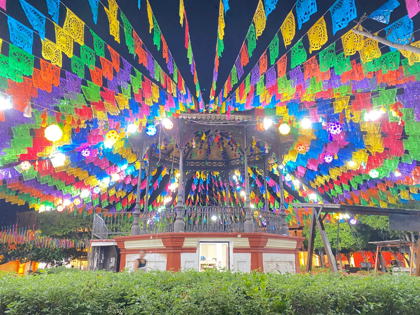Sinaloa celebra fiestas patrias 2025 con conciertos, gastronomía y actividades en Pueblos Mágicos