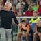Ya se sabe con qué “equipo” de México fichó José Mourinho; es una televisora y no gustará nada a los fans