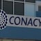 Científicos del Conacyt: Colmex pide a la FGR desistir de las denuncias