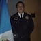 ¿Quién es Omar Leyva Montalvo? Subdirector de Seguridad de Naucalpan detenido en Operativo Enjambre