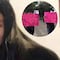 Alisson Carillo: Bloquean Ferrocarril Hidalgo por adolescente de 13 años desaparecida al salir de la escuela en la GAM
