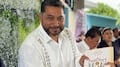 ¿Quién es Ángel Etiem Jiménez? Diputado suplente de Zenyazen Escobar