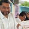 ¿Quién es Ángel Etiem Jiménez? Diputado suplente de Zenyazen Escobar