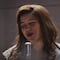 ¿Dónde ver la serie de Paquita la del Barrio? Si quieres celebrar la vida de la cantante mexicana