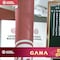 Resultados Sorteo Mayor 3874 de Lotería Nacional en vivo: ganadores de hoy, 31 de enero