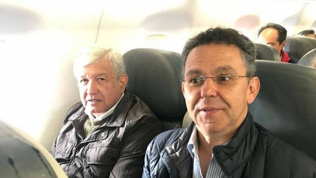 No pasará nada si los del gabinete de AMLO ya se callan un buen rato