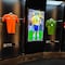 LEGENDS: The Ultimate Football Experience, un recorrido inmersivo por la historia del fútbol mundial