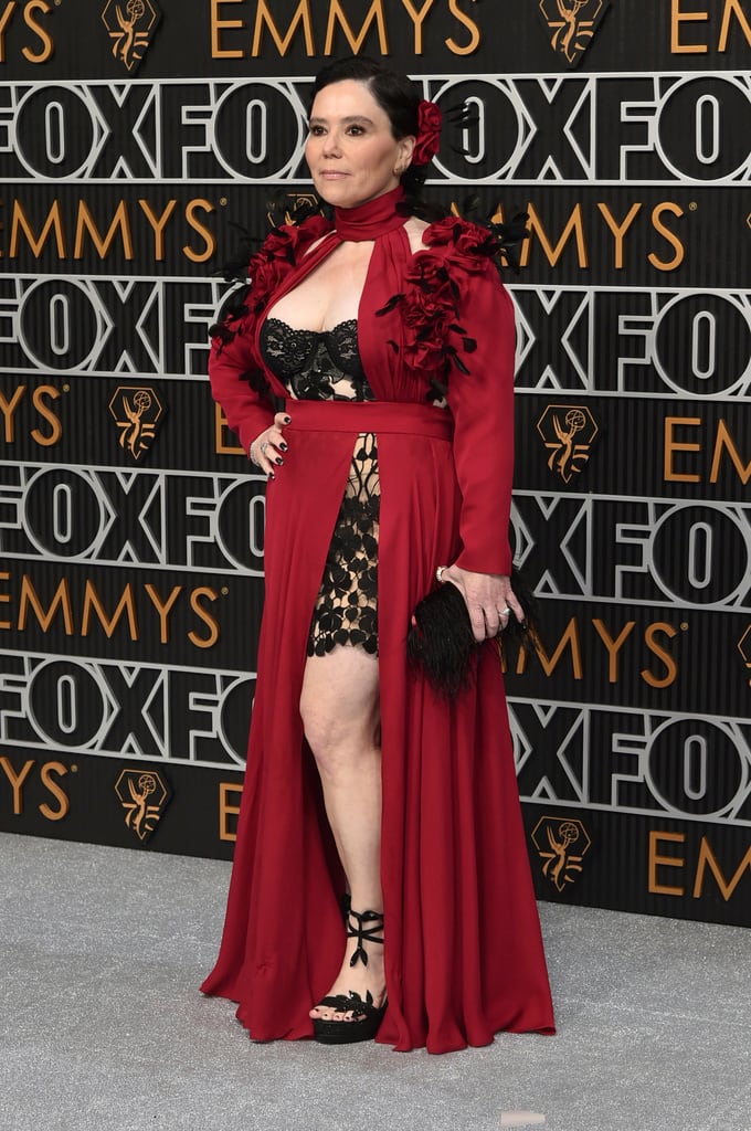 Premios Emmy 2024