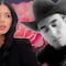 Ángela Aguilar le canta a Julián Figueroa la amorosa canción que le escribió Joan Sebastian