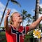 Noruega vs Inglaterra podría retrasarse por la alerta de calor en Miami