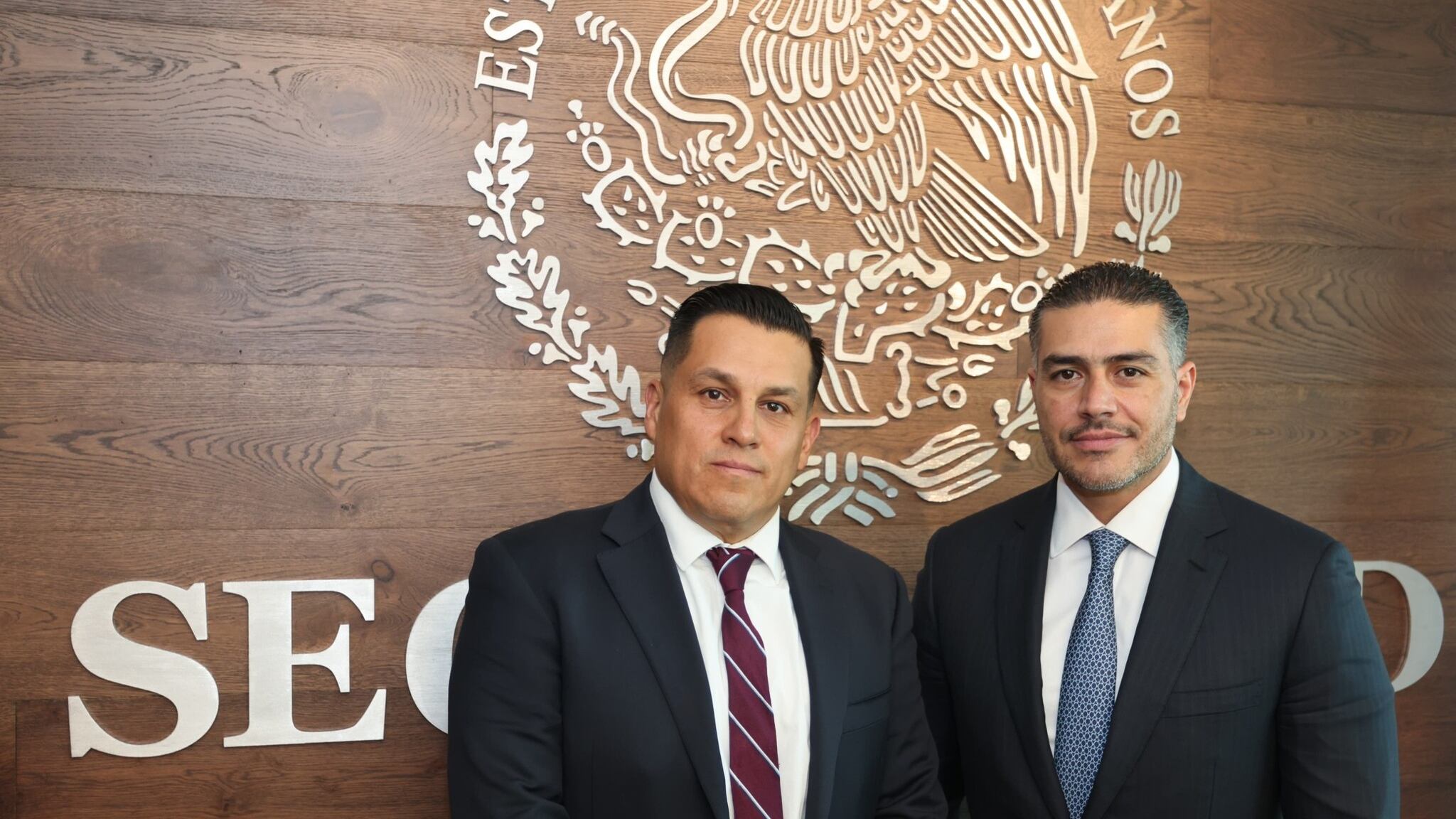 ¿Quién es José Antonio Cruz Medina? Nuevo fiscal coordinador de la Fiscalía General del Estado de Michoacán; cercano a Omar García Harfuch