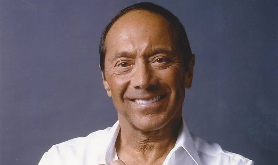 Paul Anka en México: boletos, preventa y fecha del concierto en Auditorio Nacional
