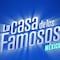 Los nombres filtrados de La Casa de los Famosos 2026 que están sorprendiendo