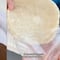 Las tortillas del Tec de Monterrey son su momento humilde de 2023 (VIDEO)