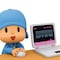 Juegos de Pocoyó para computadora: 3 opciones para que niñas y niños jueguen, gratis y seguros