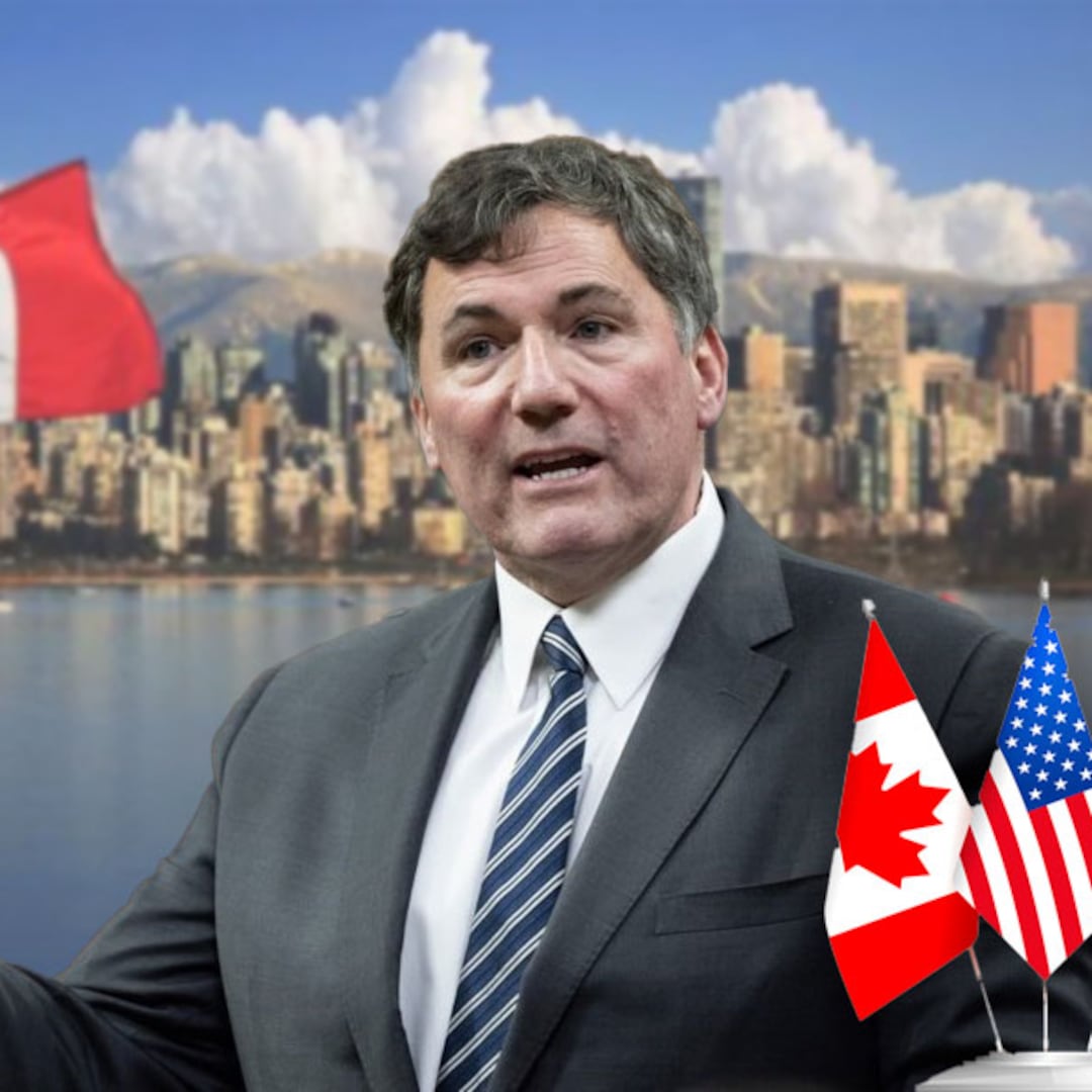 Canadá apuesta por mantener firme el T-MEC
